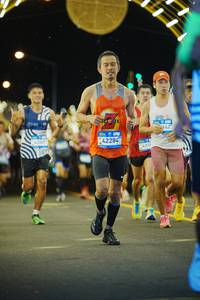 BIB: 42284, 4317, 142
                            <button type="button" onclick="openModal(22821407)" class="btn btn-primary btn-sm float-right btn-popup" data-toggle="modal" data-target=".modal-high-quality">
                        <i class="fas fa-shopping-cart"></i> Add to Cart
                    </button>
                                            <button type="button" onclick="isThisMe(22821407, true)" class="btn btn-success btn-sm float-right btn-popup btn-isme hidden" data-toggle="tooltip" data-placement="bottom" title="นี่คือรูปของคุณใช่ไหม คลิกที่นี่เพื่อเอาเข้าอัลบั้ม">
                        <i class="fas fa-plus"></i> Add to album
                    </button>
                    <button type="button" onclick="isThisMe(22821407, false)" class="btn btn-warning btn-sm float-right btn-popup btn-isnotme hidden">
                        <i class="fas fa-ban"></i> Remove from album
                    </button>